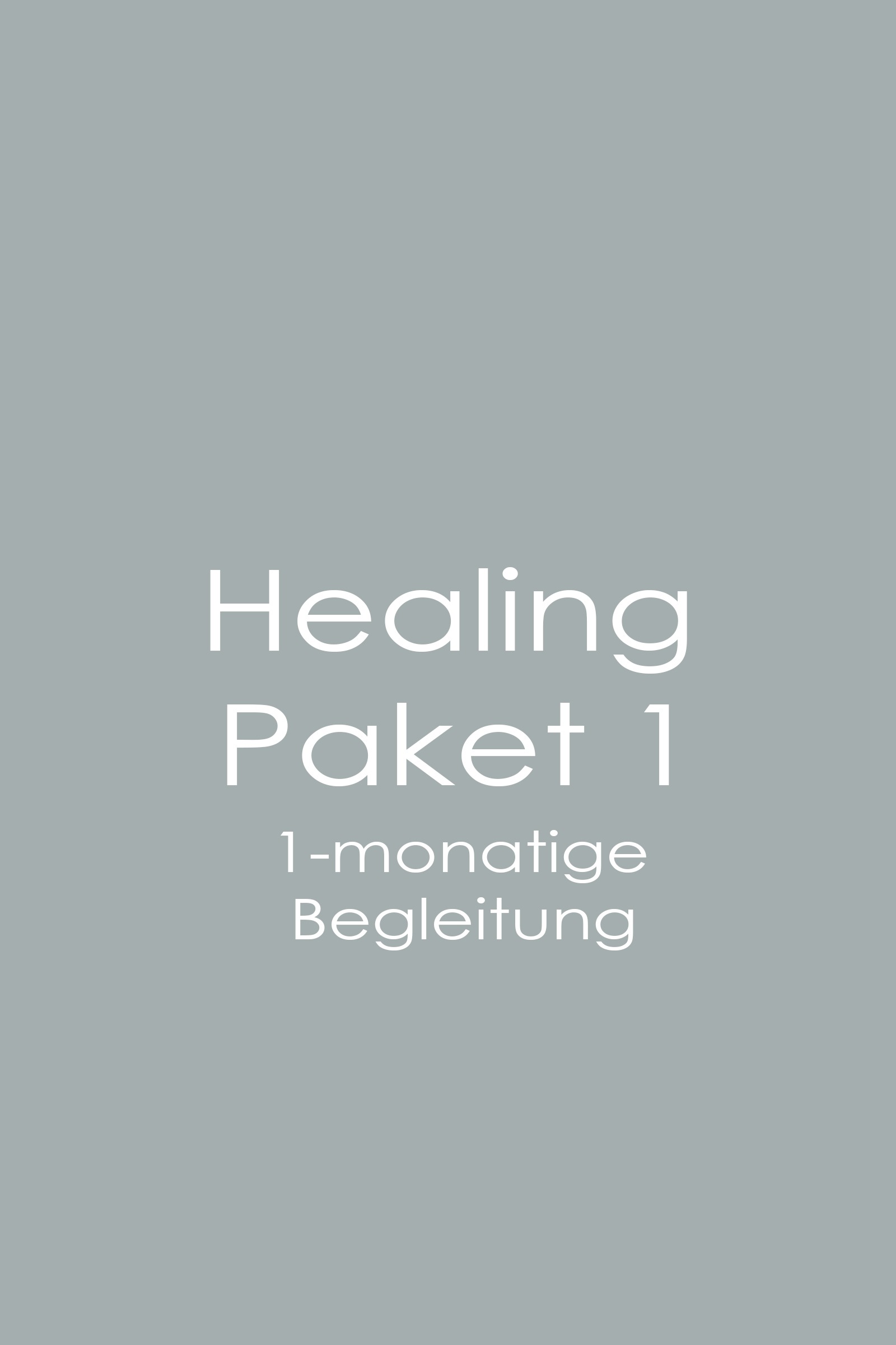 Paket_1