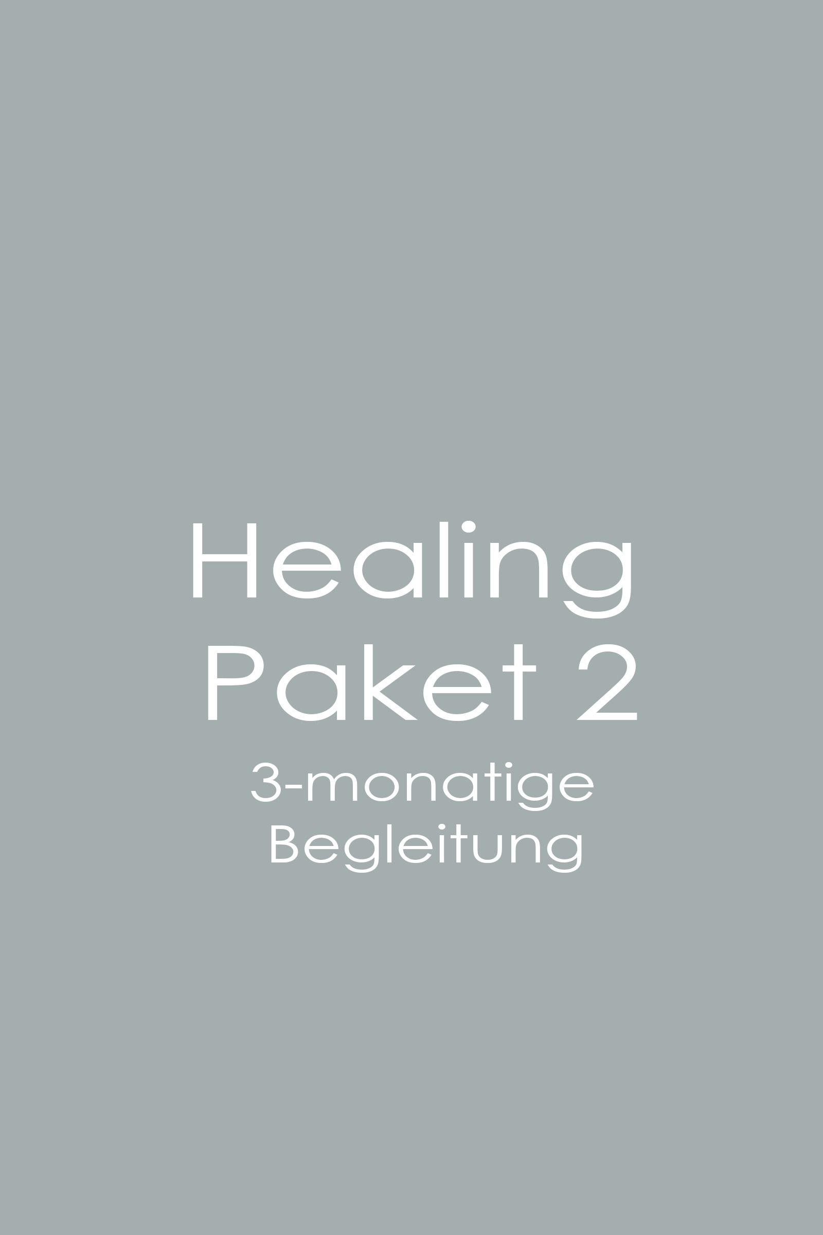 Paket_2